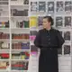 Аватар канала Читайте с нами, читайте сами