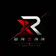 Аватар канала erorrvfx