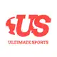 Аватар канала Ultimate Sports