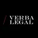 Аватар канала VERBA LEGAL🐝