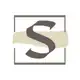 Аватар канала SMEKALKA.de