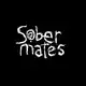 Аватар канала Sobermates