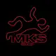 Аватар канала MKS SHOP