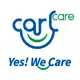 Аватар канала Carlcare Сервис Россия