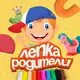 Аватар канала Лепка | Родители