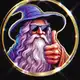 Аватар канала Shadow_of_Gandalf