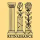 Аватар канала Издательство "RUINAISSANCE"
