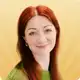 Аватар канала Светлана Мастер✨игра Переход в ТАК✨