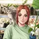 Аватар канала Snail Garden 🌸🐌