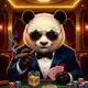 Аватар канала Panda ludens 🐼