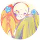 Аватар канала ﹫ іrᥣᥱs𝗍 𝓲ᥒk . . ♡゙