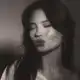 Аватар канала ᴀʀᴍ.ʙᴏᴏᴋs ♡︎
