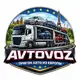 Аватар канала Отзывы AVTOVOZ
