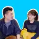 Аватар канала 老高与小末|都市传说|灵异事件|未解之谜|玄幻故事