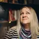 Аватар канала Трифоли · Trifoly