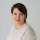 Аватар канала Майя Булаева