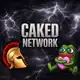 Аватар канала Caked Network