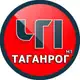 Аватар канала ЧП Таганрог