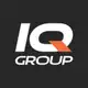 Аватар канала IT-компания IQ GROUP