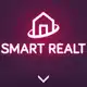 Аватар канала Smart Realt | Про Недвижимость