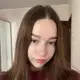 Аватар канала Bookmarked by Chris