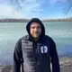 Аватар канала Александр Иванов🇷🇺