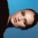 Аватар канала Женский клуб | GIRLS LOUNGE