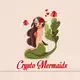 Аватар канала Crypto Mermaids