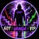 Аватар канала БОТ | VANGA | VIP