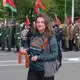 Аватар канала Мирсалимова