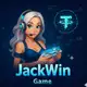 Аватар канала JackWin game 97% 💎