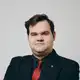 Аватар канала Владислав Силкин | район Щукино