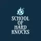 Аватар канала School of Hard Knocks