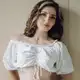 Аватар канала Гаврилова Ксения_Pro здоровоетело