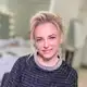 Аватар канала Алёна Владимировна🍀