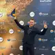 Аватар канала Coral Travel Elite | Сергей Нисневич | туры
