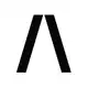 Аватар канала NetworkAdmin.ru