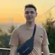 Аватар канала Никита - ИИ трафик 😎