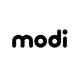 Аватар канала modi