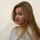 Аватар канала Катина комната | психология и жизнь
