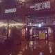 Аватар канала депо и цб