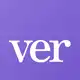 Аватар канала verlab