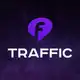 Аватар канала Press «F» | Traffic Journal