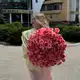 Аватар канала 𝒘𝒐𝒎𝒆𝒏 𝒔𝒆𝒄𝒓𝒆𝒕𝒔 🫂💋