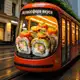 Аватар канала Атмосфера Вкуса 8(961)443-03-11