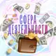 Аватар канала Сфера деятельности | Вакансии