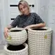Аватар канала Елена_плетём_ротанг58