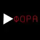 Аватар канала Эфора - ПРО YouTube