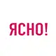 Аватар канала Ясно!👀