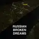 Аватар канала Russian Broken Dreams